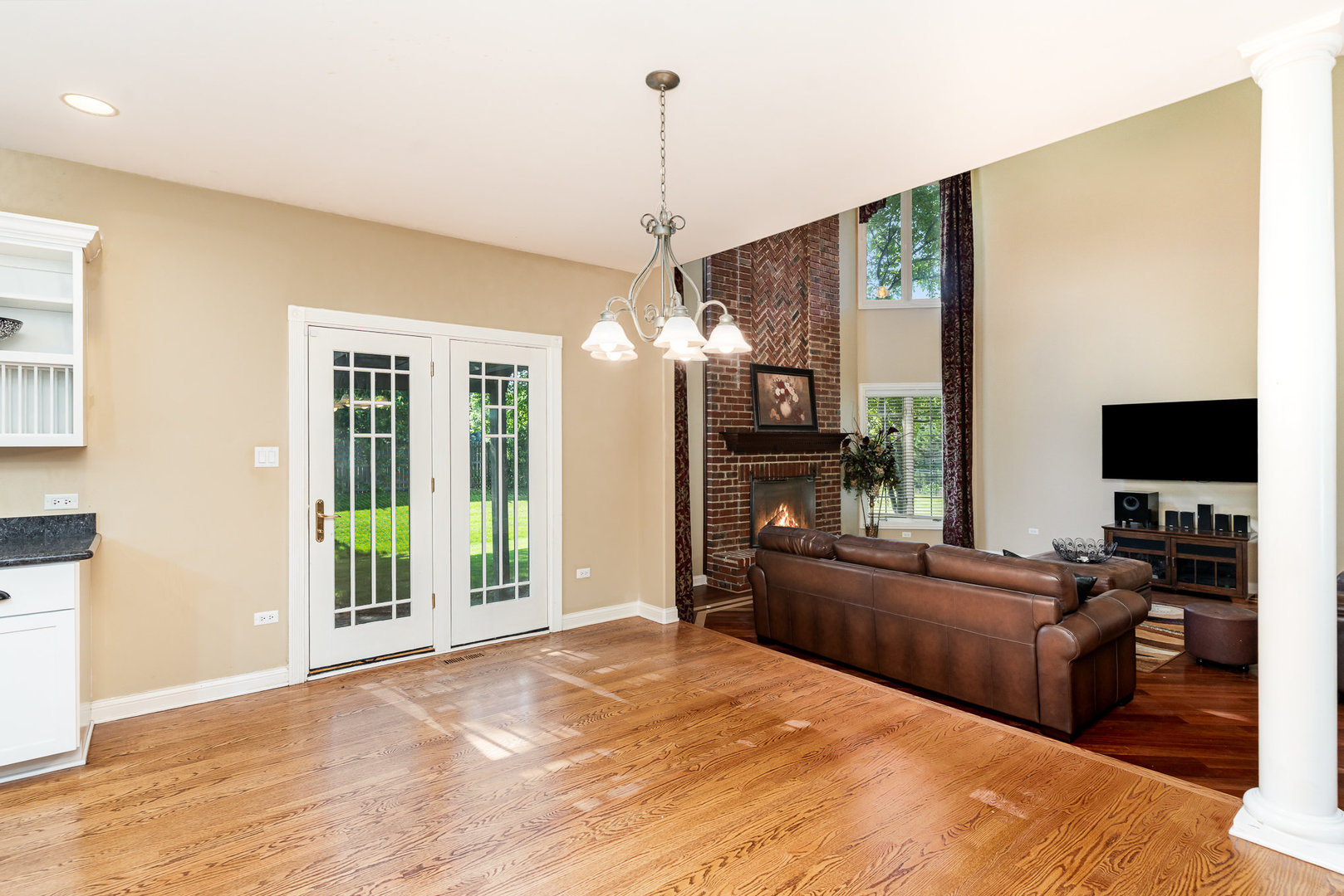 3919 Callander Court, Naperville, IL 60564