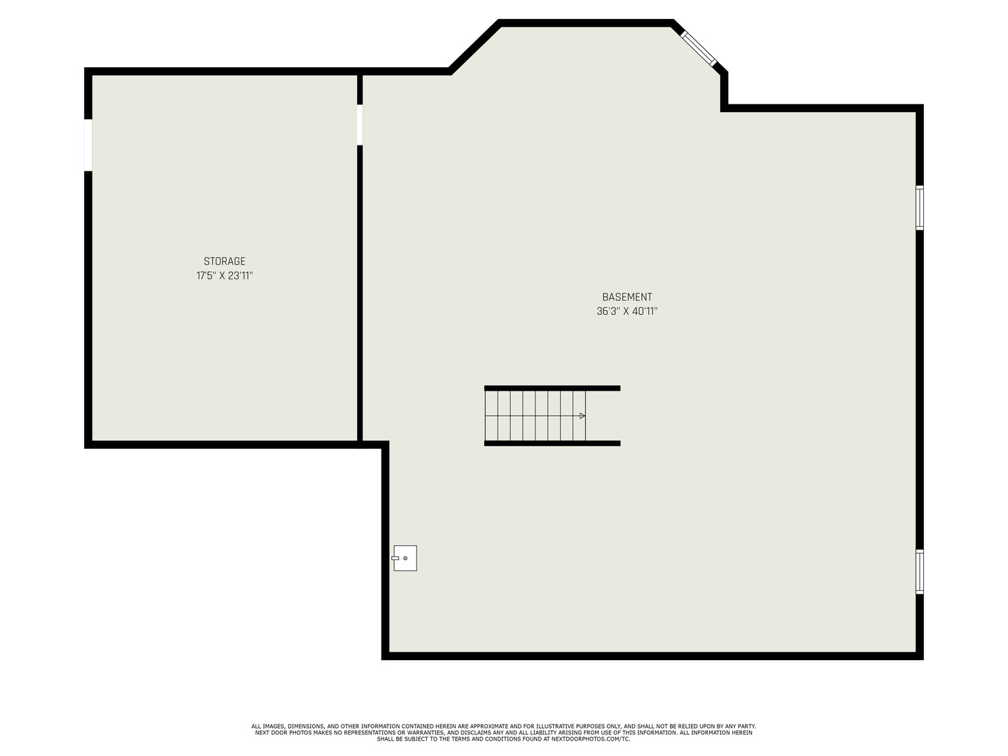 3919 Callander Court, Naperville, IL 60564