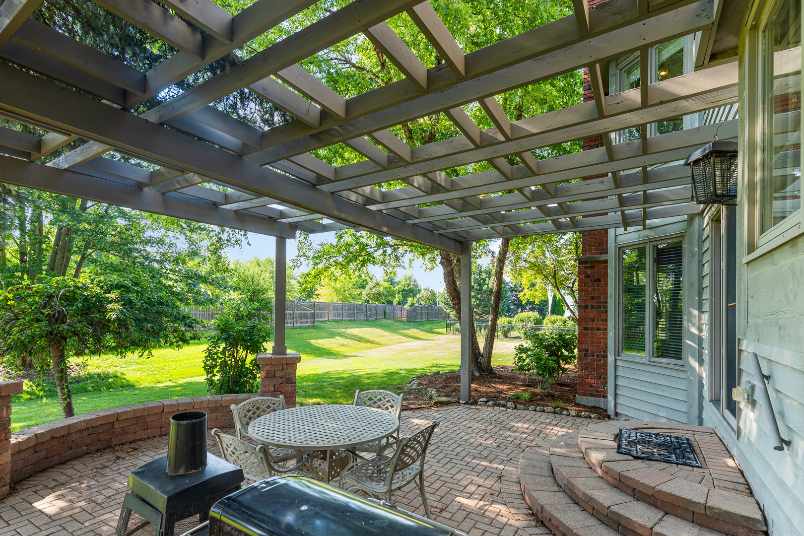 3919 Callander Court, Naperville, IL 60564