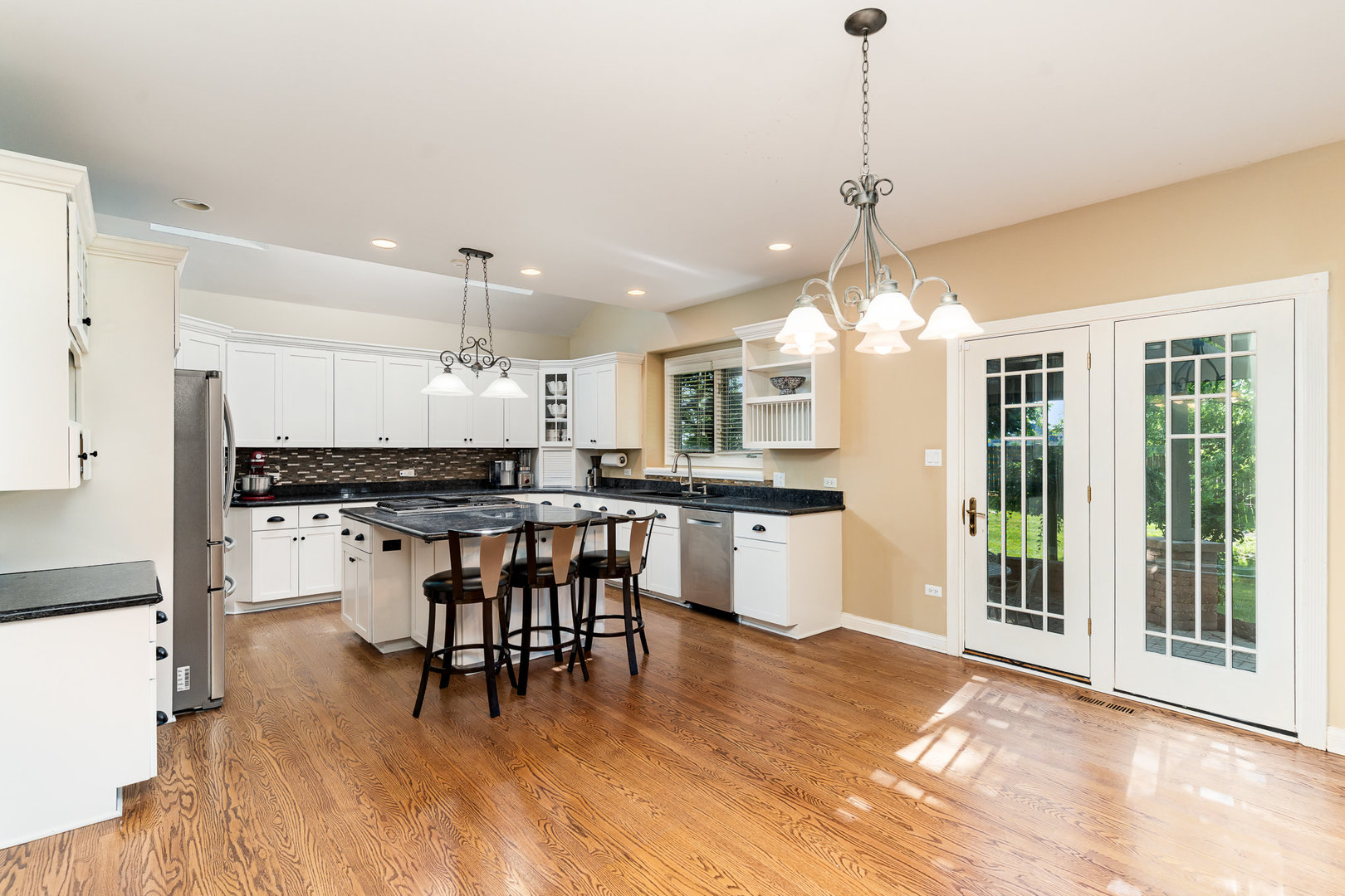 3919 Callander Court, Naperville, IL 60564