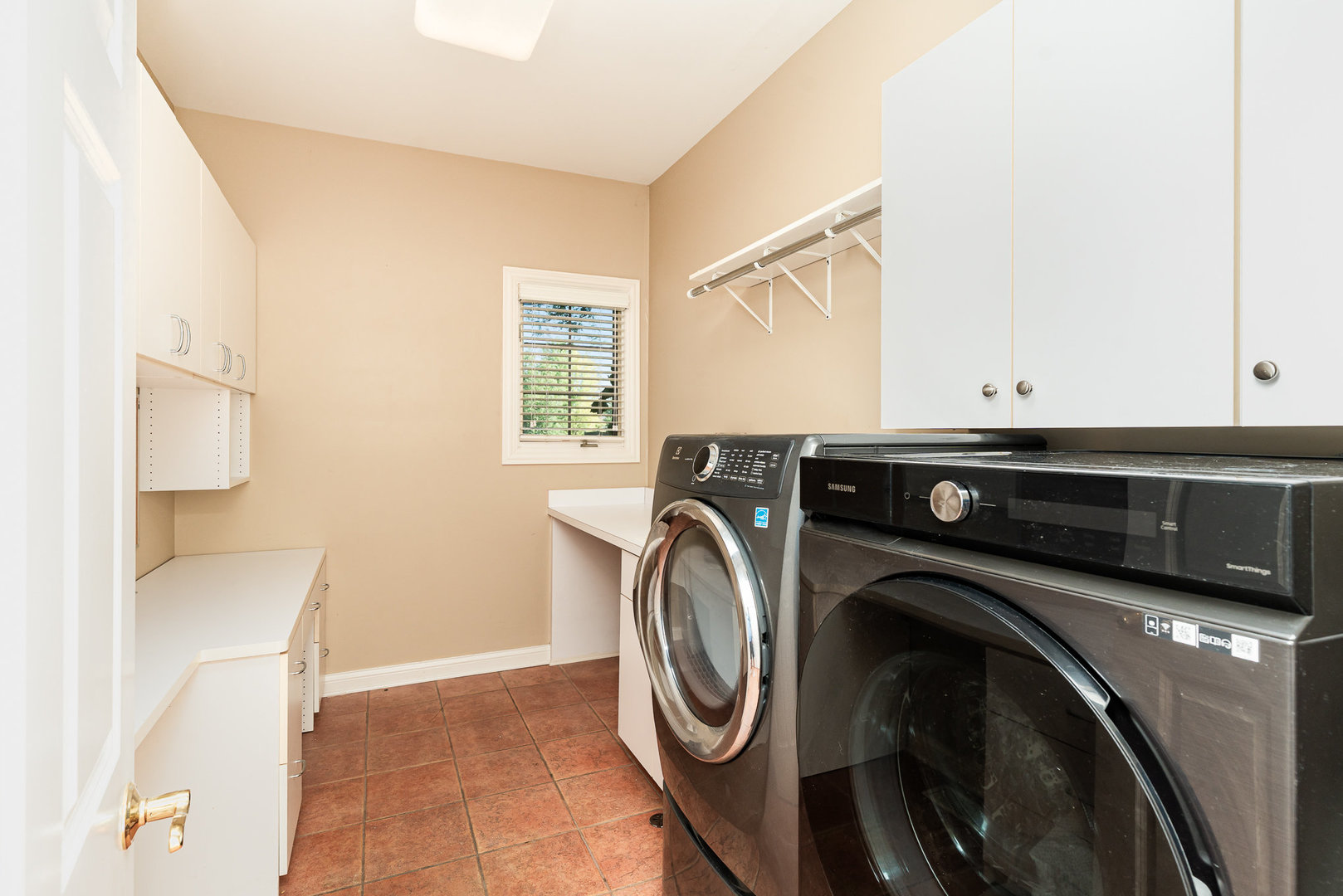 3919 Callander Court, Naperville, IL 60564