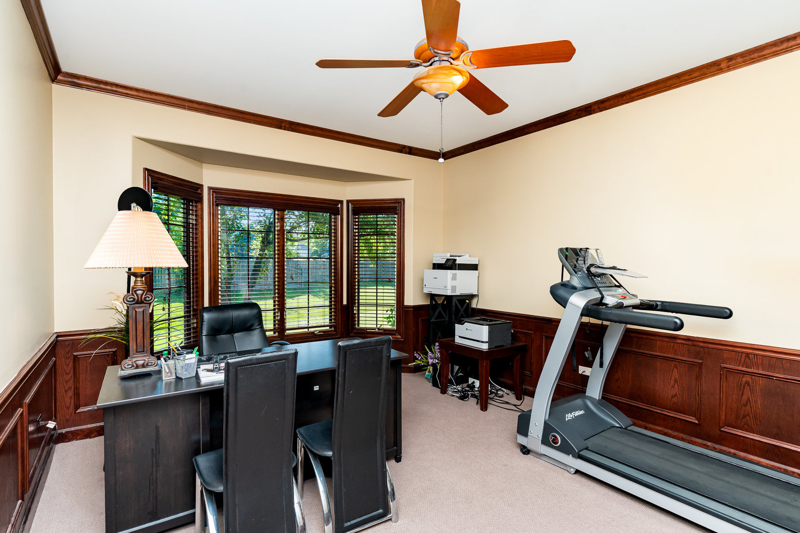 3919 Callander Court, Naperville, IL 60564