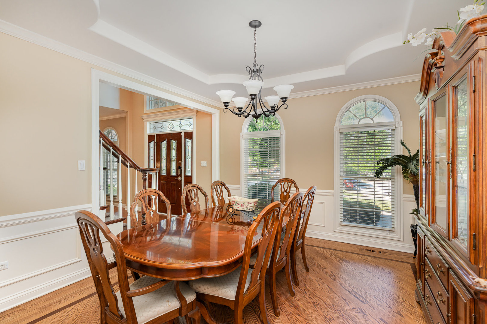 3919 Callander Court, Naperville, IL 60564