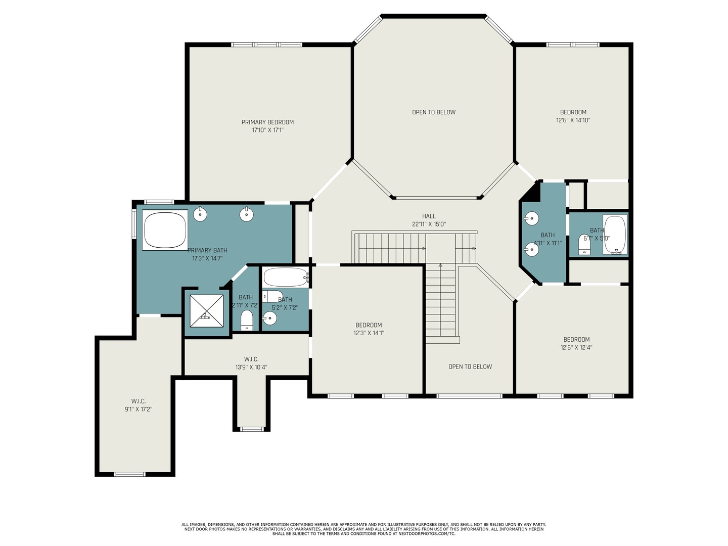 3919 Callander Court, Naperville, IL 60564