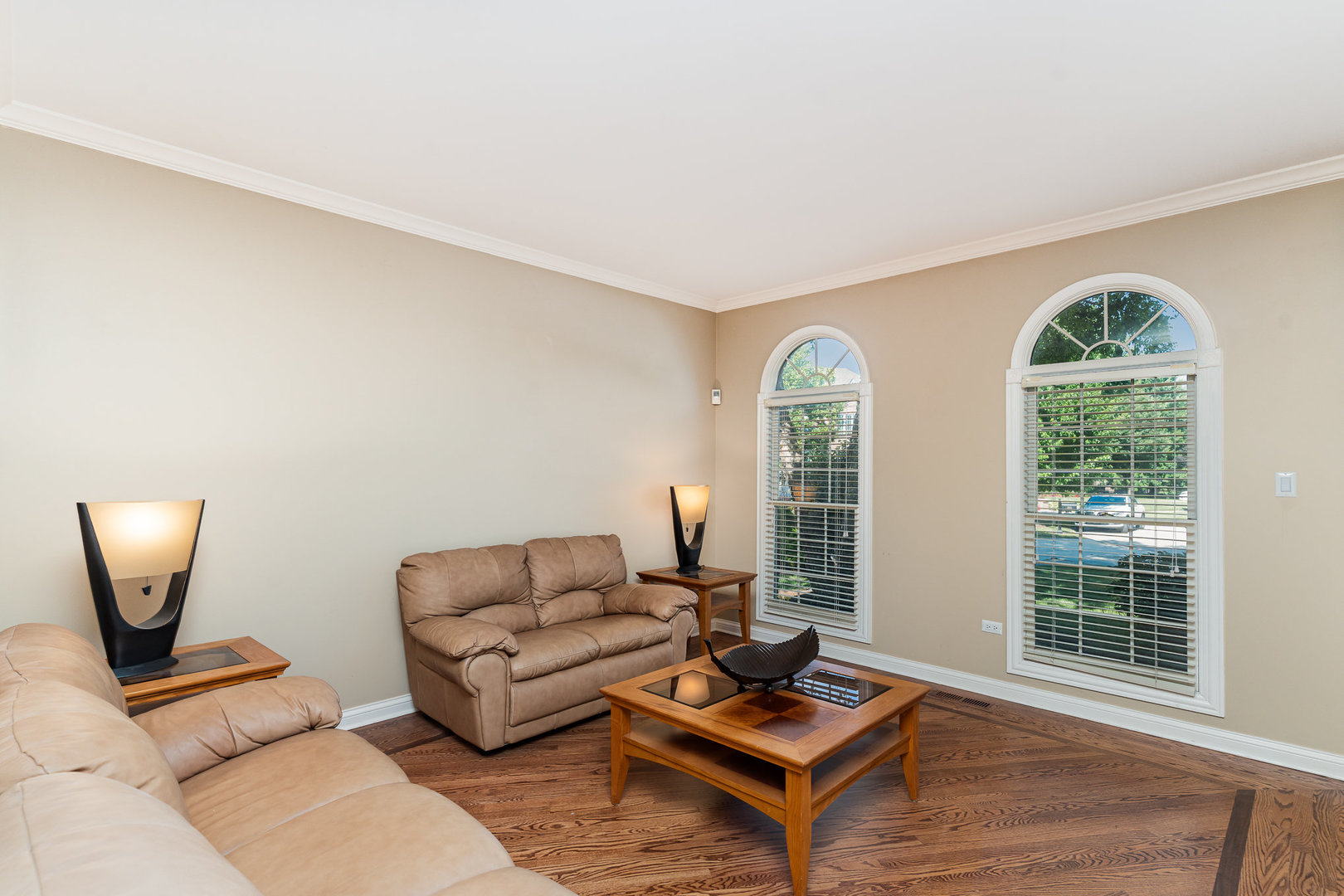 3919 Callander Court, Naperville, IL 60564