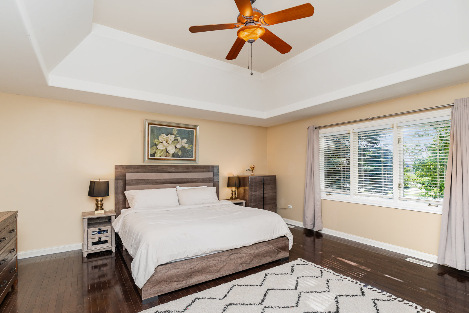 3919 Callander Court, Naperville, IL 60564
