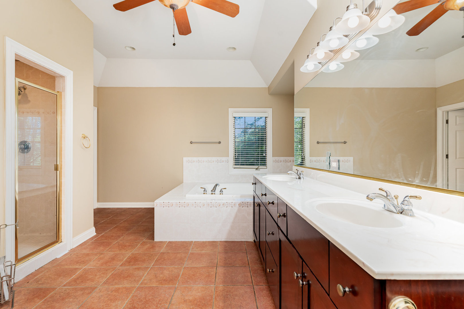 3919 Callander Court, Naperville, IL 60564
