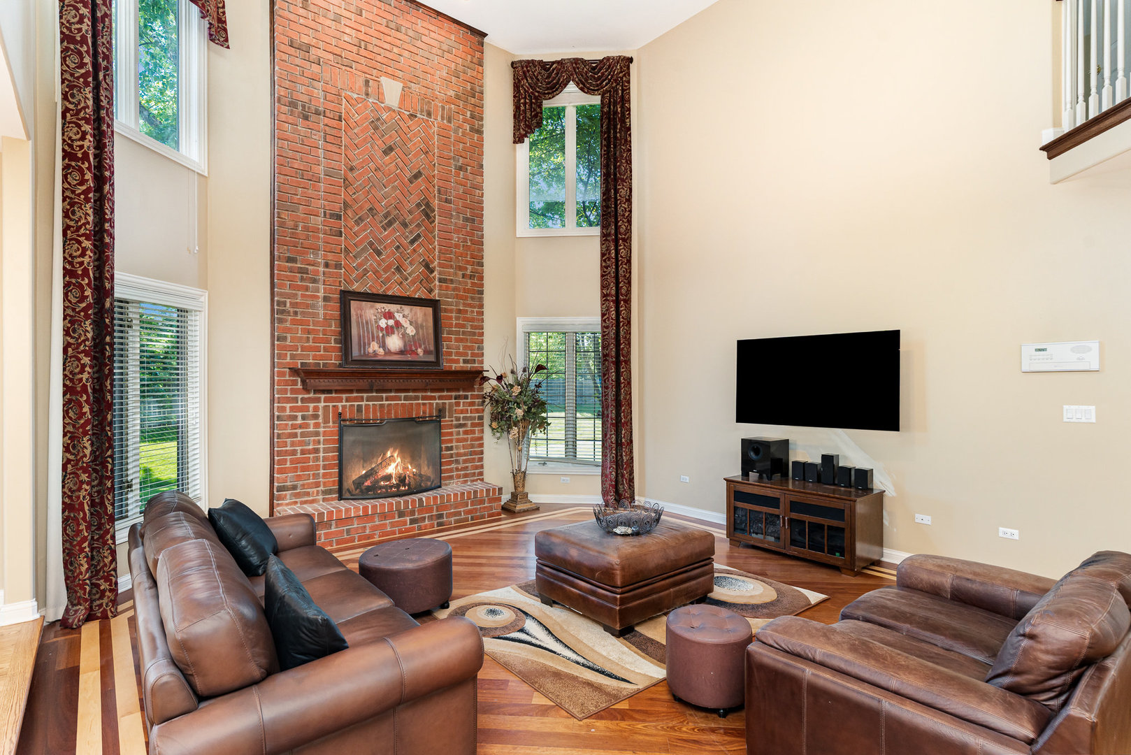 3919 Callander Court, Naperville, IL 60564