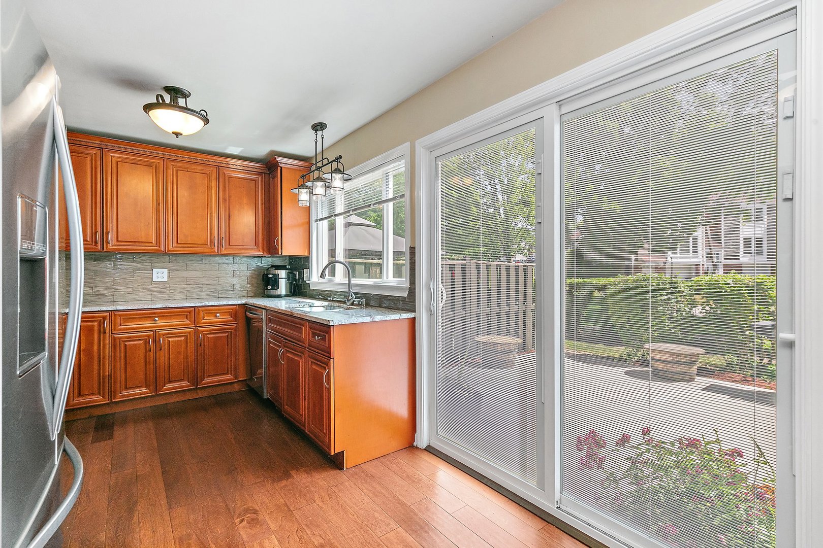 2165 Greystone Place, Hoffman Estates, IL 60169