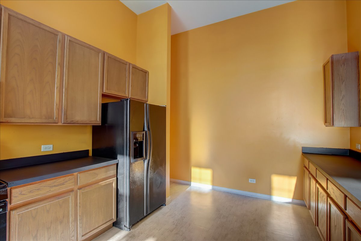 8108 Concord Lane #K, Justice, IL 60458