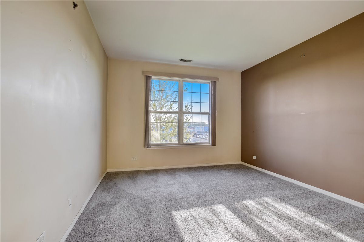 8108 Concord Lane #K, Justice, IL 60458