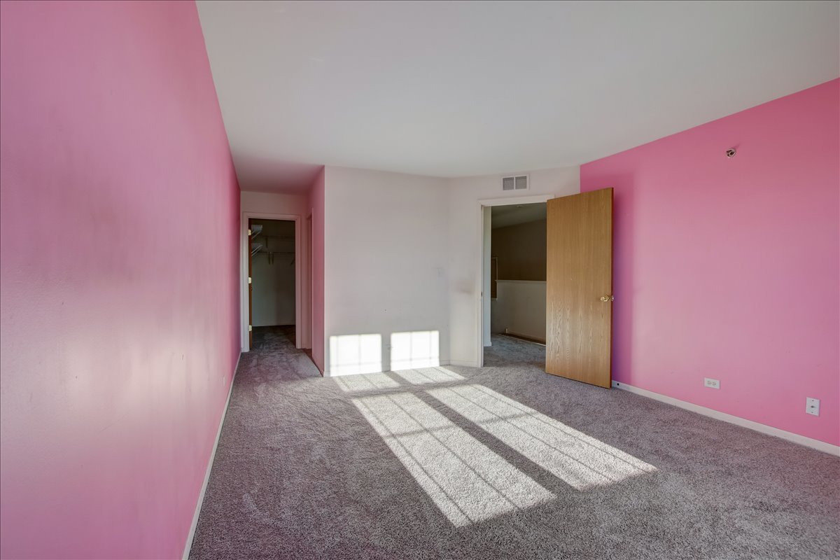 8108 Concord Lane #K, Justice, IL 60458