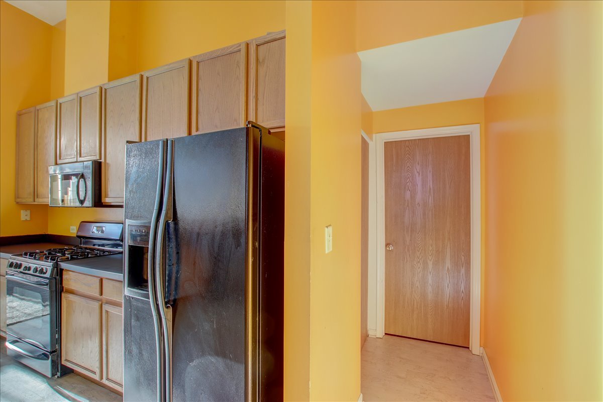 8108 Concord Lane #K, Justice, IL 60458