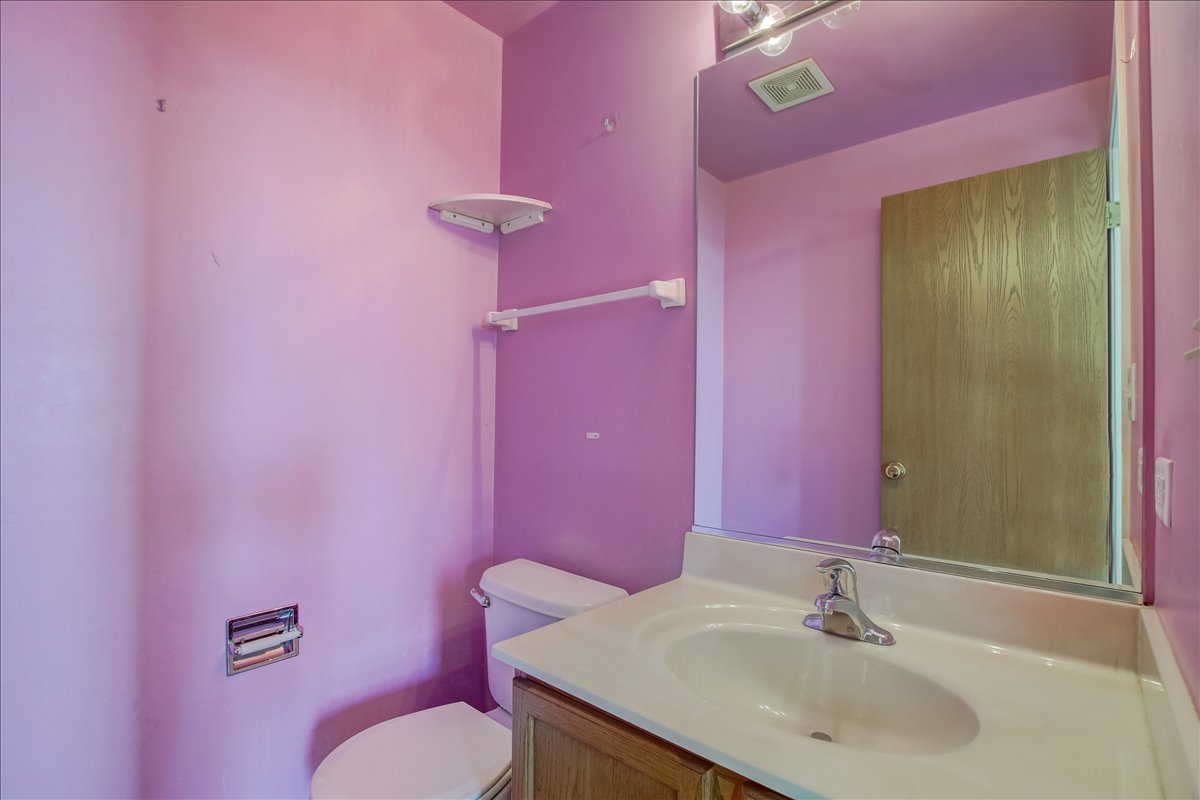 8108 Concord Lane #K, Justice, IL 60458
