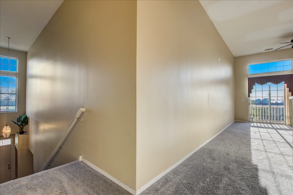 8108 Concord Lane #K, Justice, IL 60458