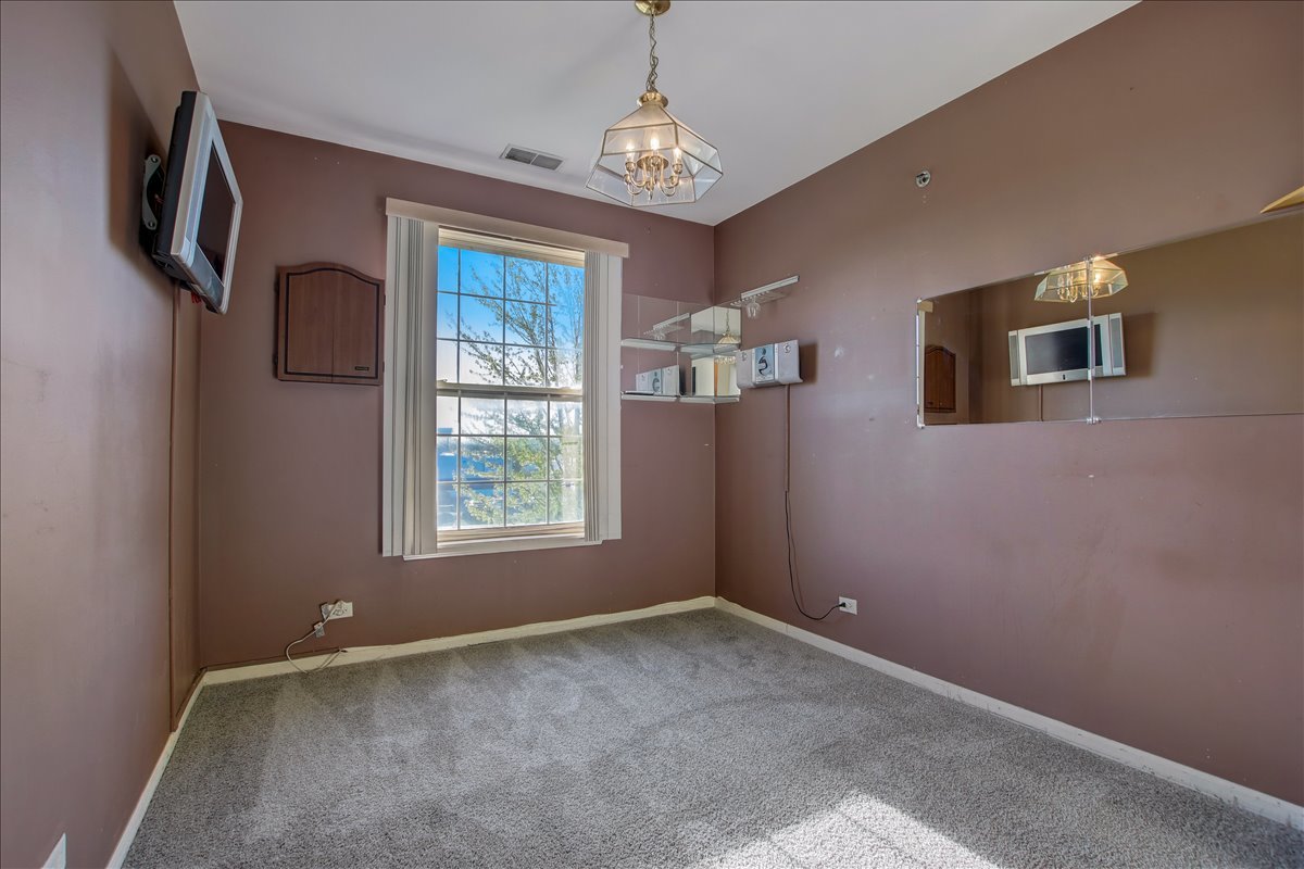 8108 Concord Lane #K, Justice, IL 60458
