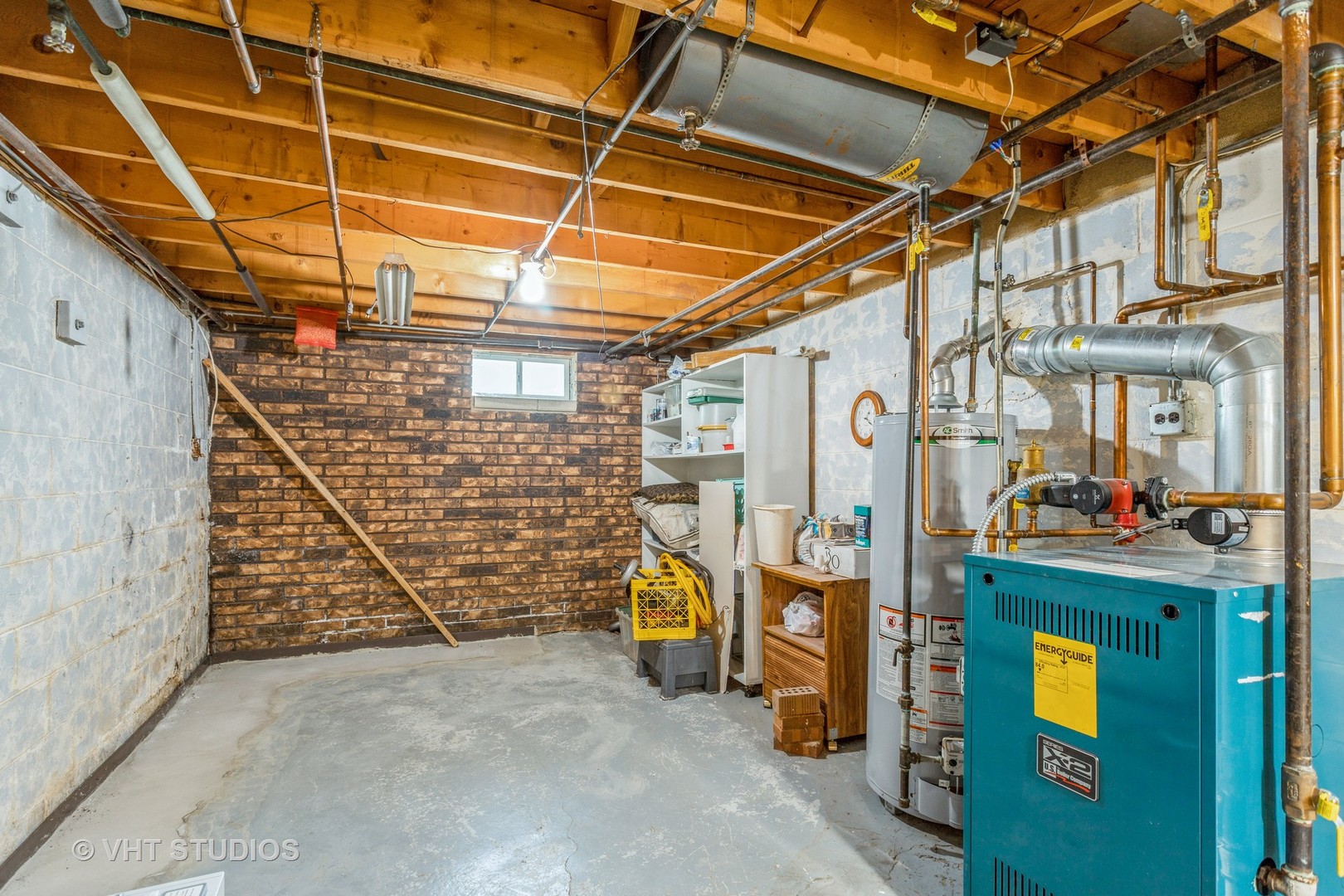 14119 W Maple Road, Mokena, IL 60448