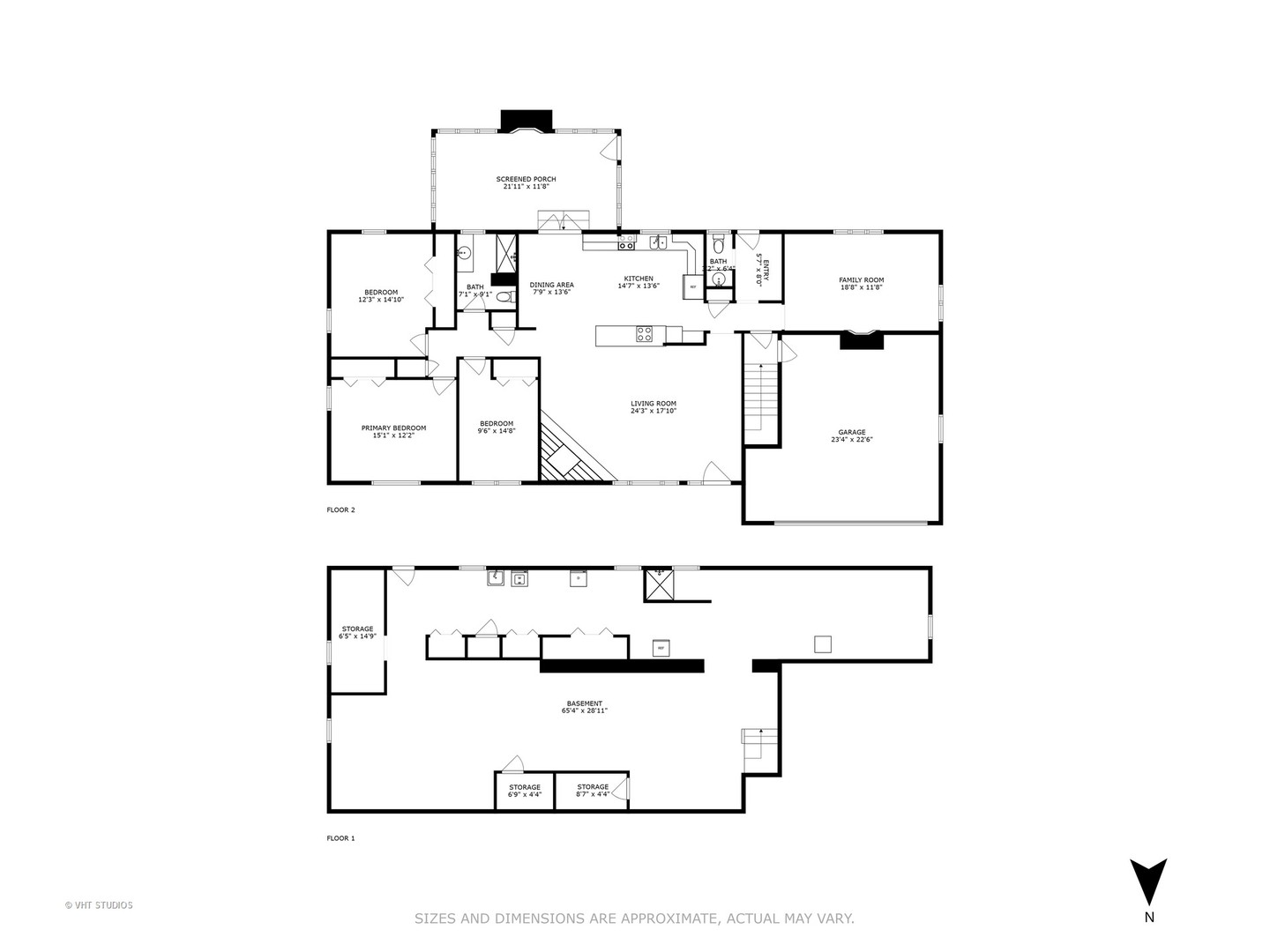 14119 W Maple Road, Mokena, IL 60448