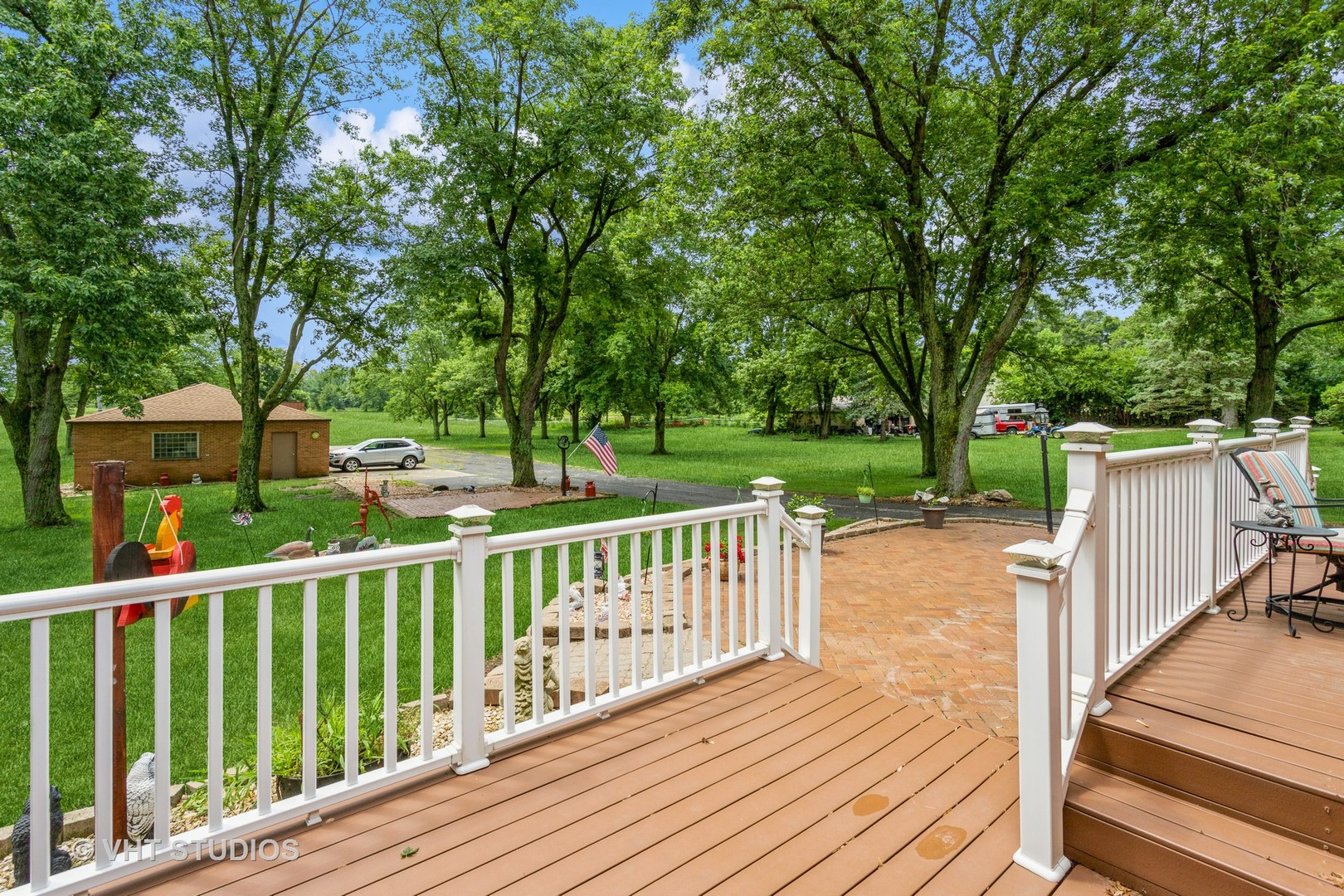 14119 W Maple Road, Mokena, IL 60448