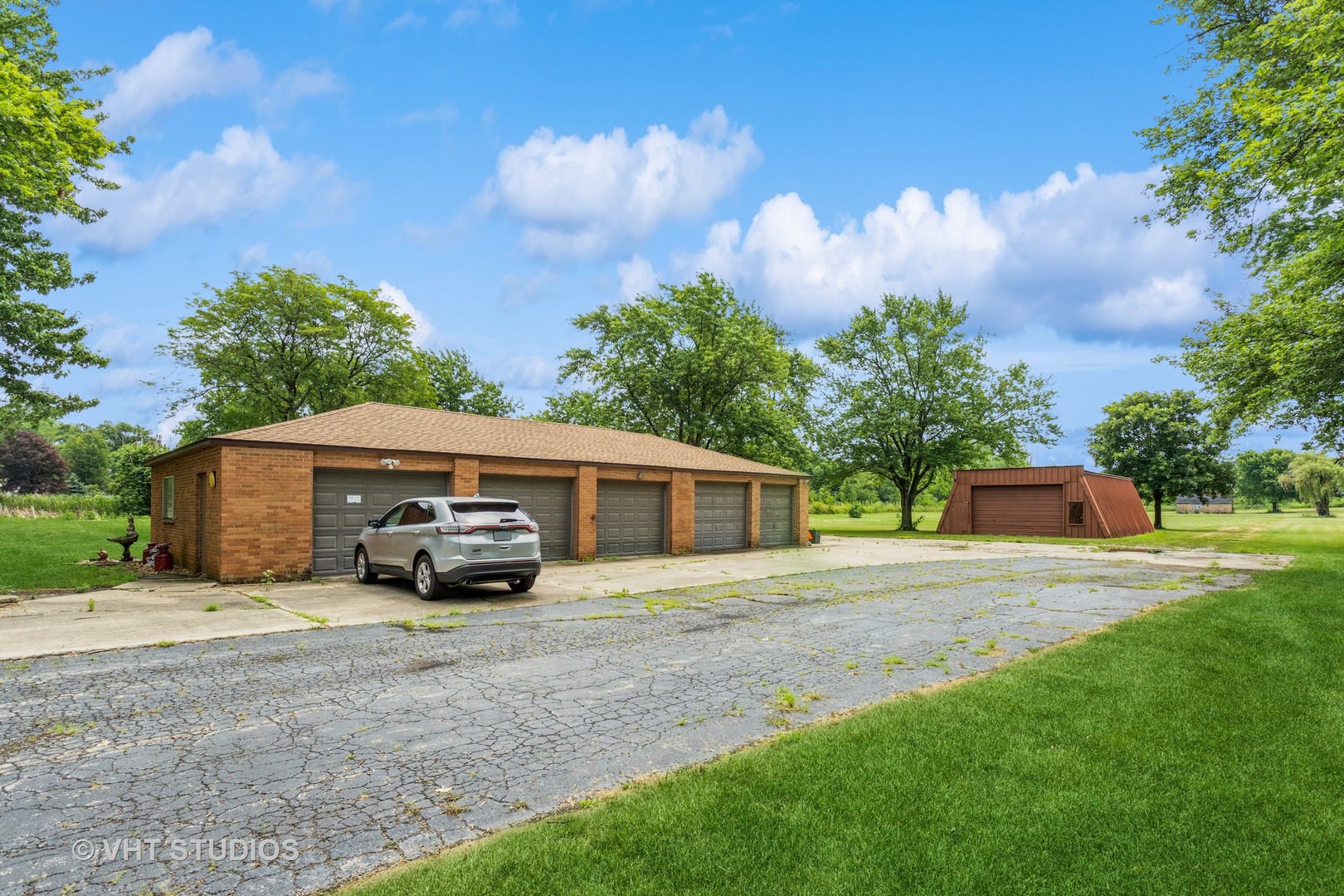 14119 W Maple Road, Mokena, IL 60448