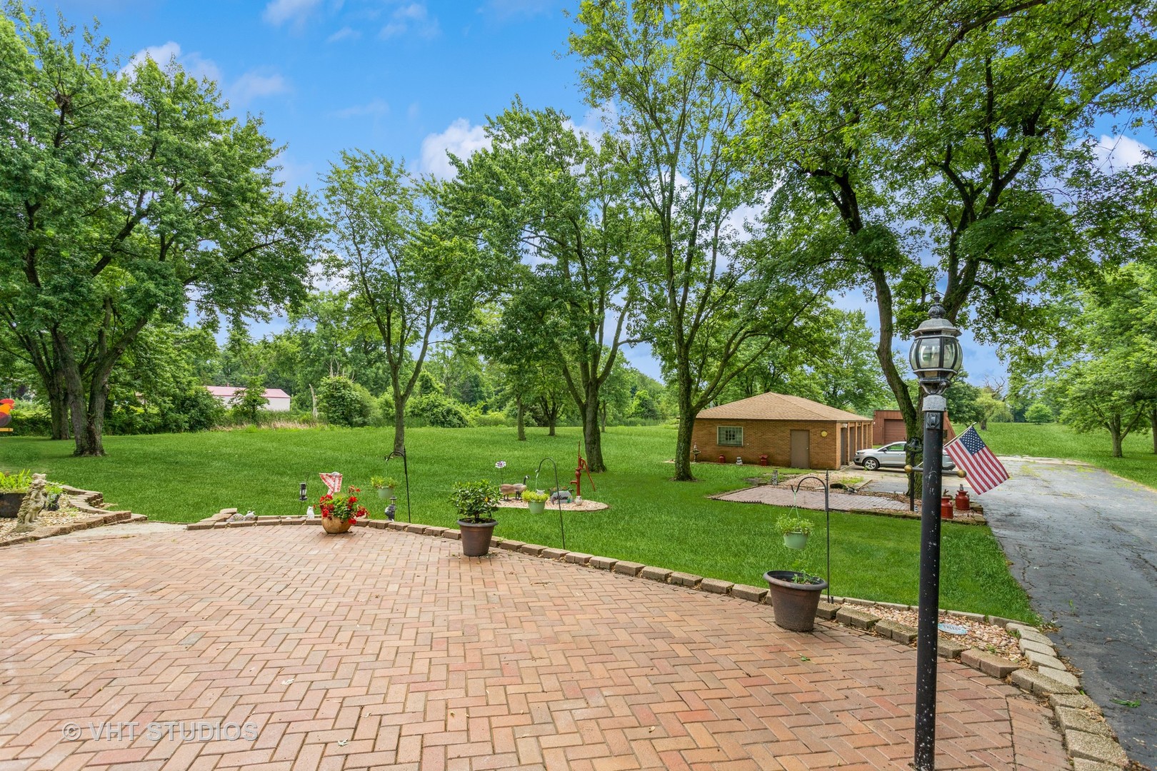 14119 W Maple Road, Mokena, IL 60448
