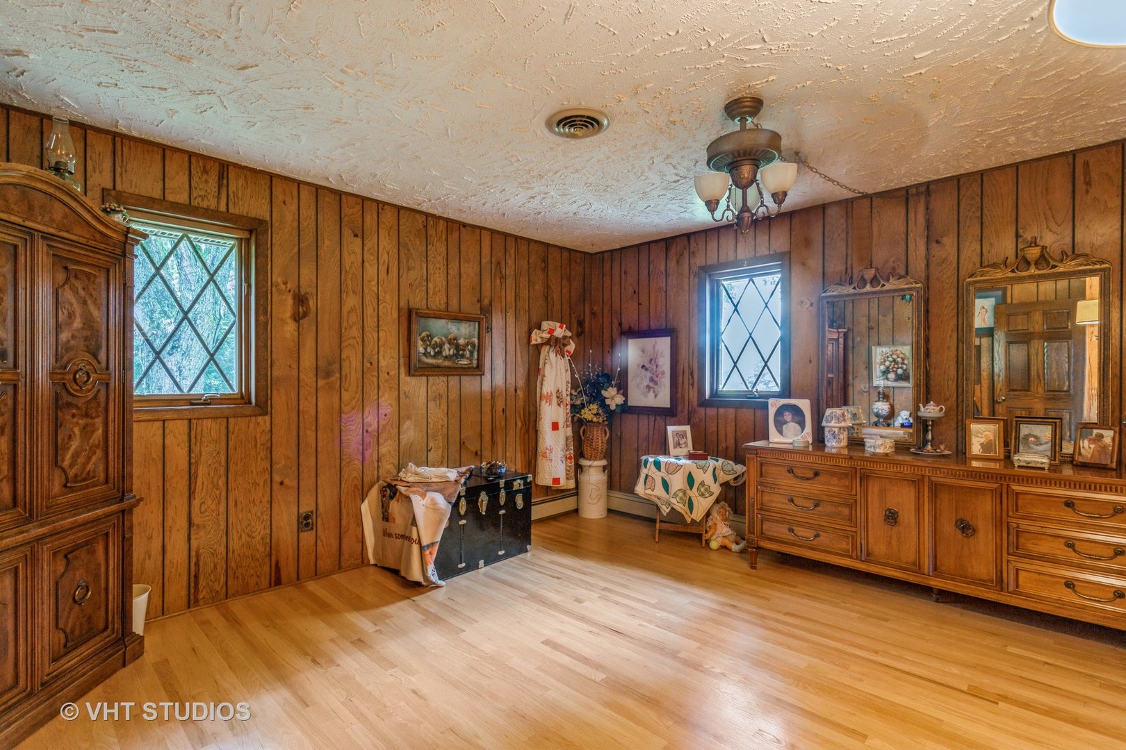 14119 W Maple Road, Mokena, IL 60448