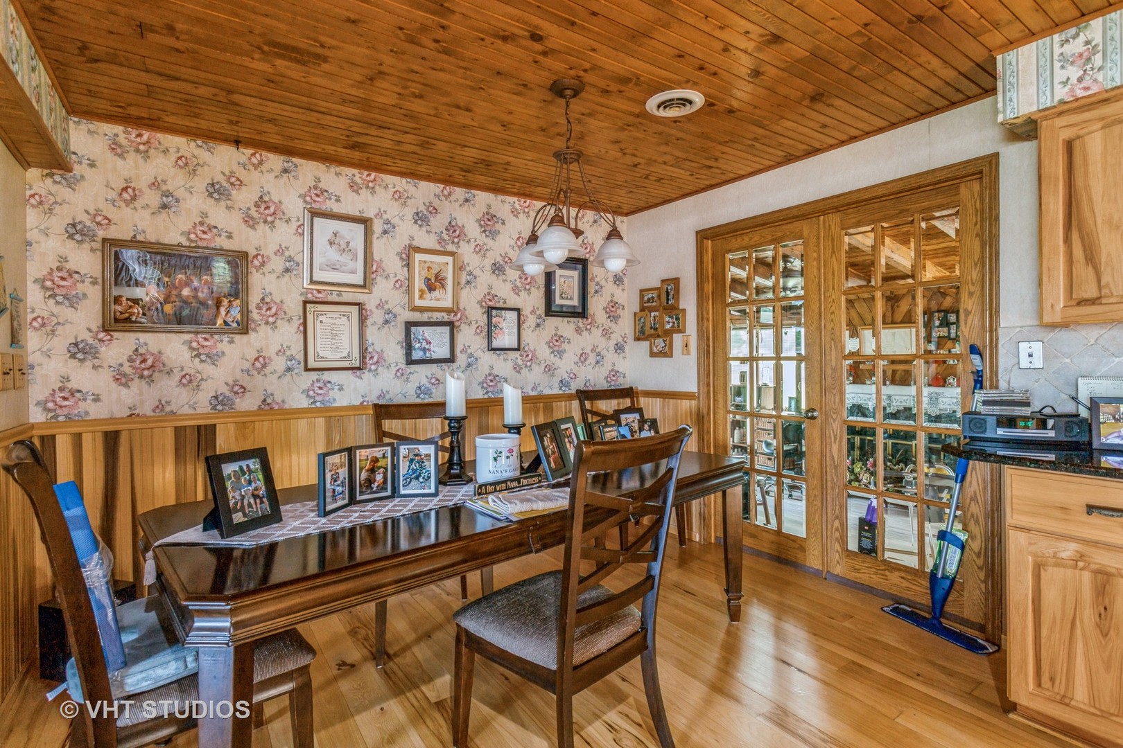 14119 W Maple Road, Mokena, IL 60448