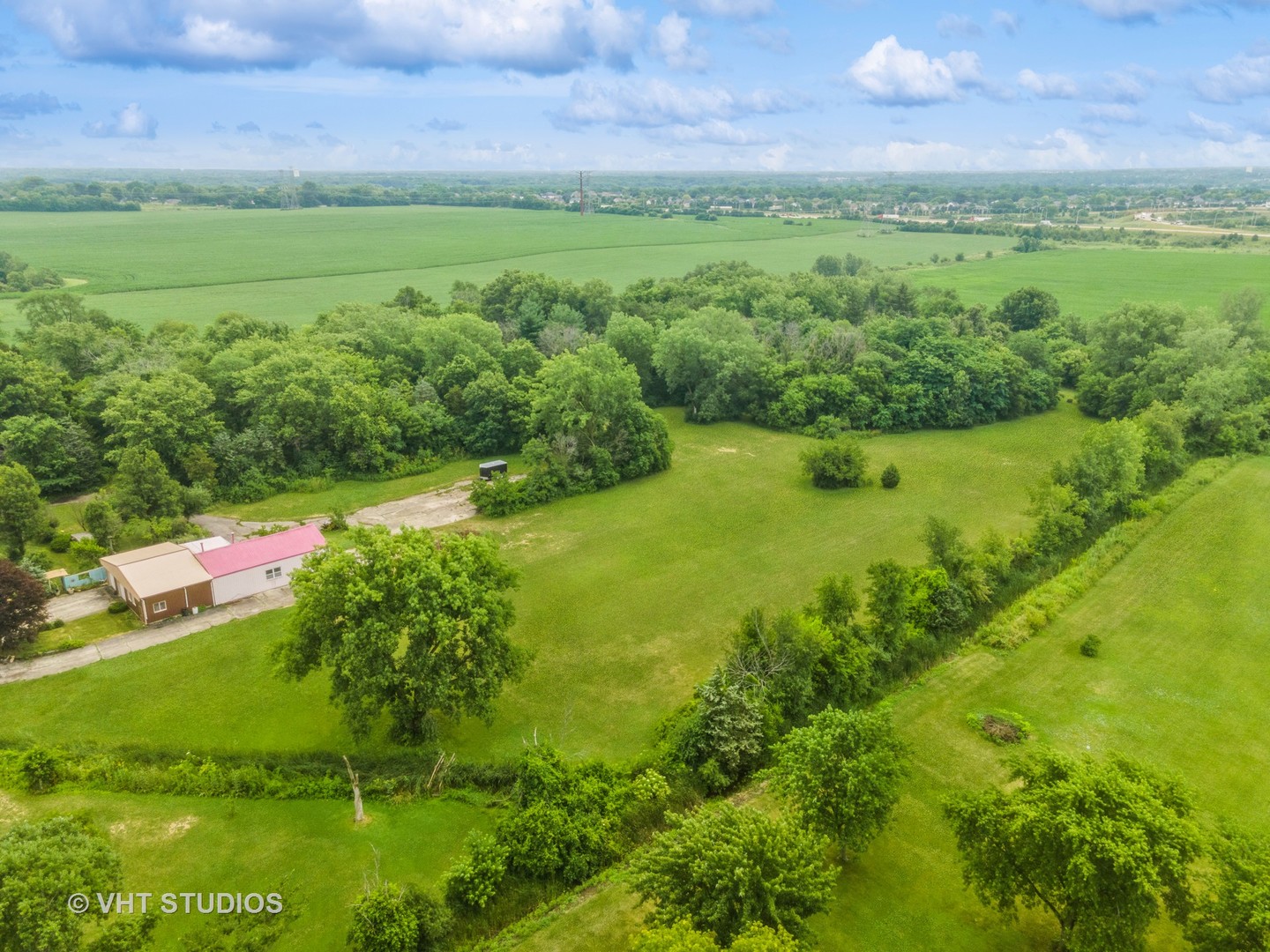 14119 W Maple Road, Mokena, IL 60448