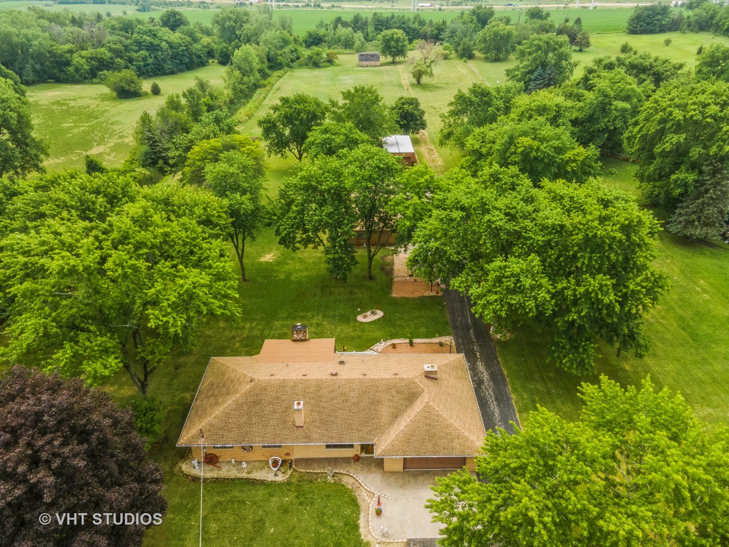14119 W Maple Road, Mokena, IL 60448