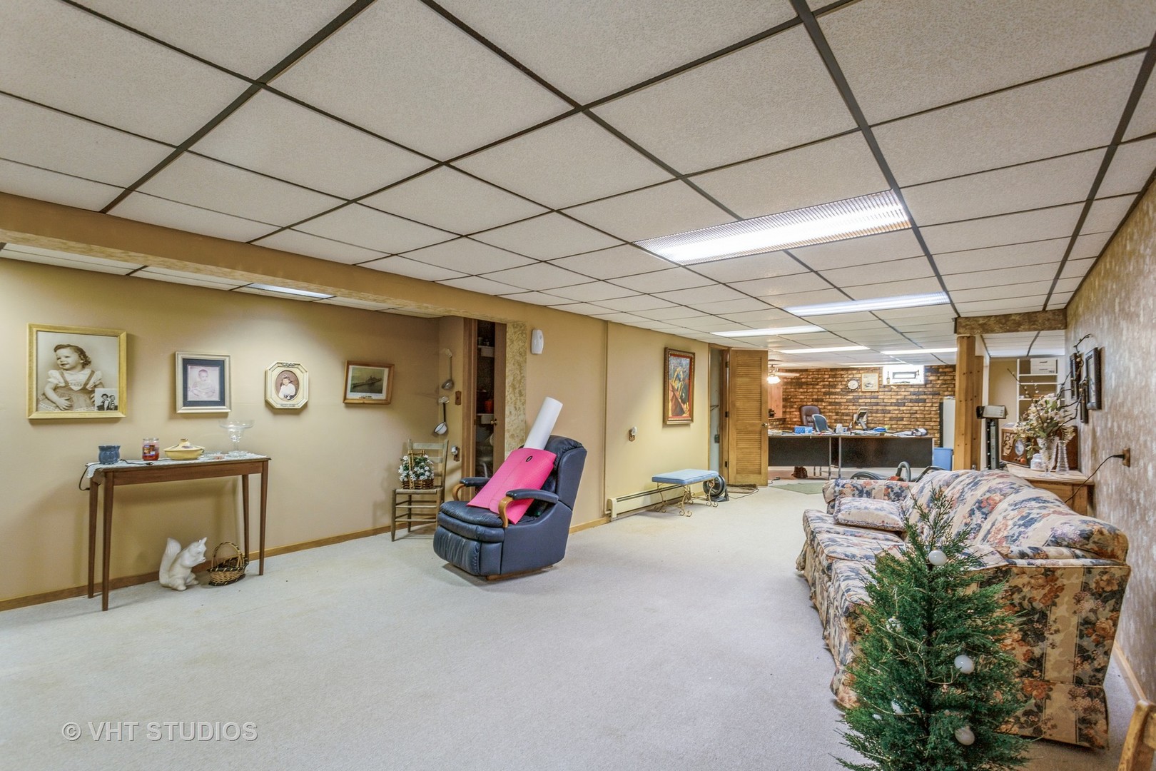 14119 W Maple Road, Mokena, IL 60448