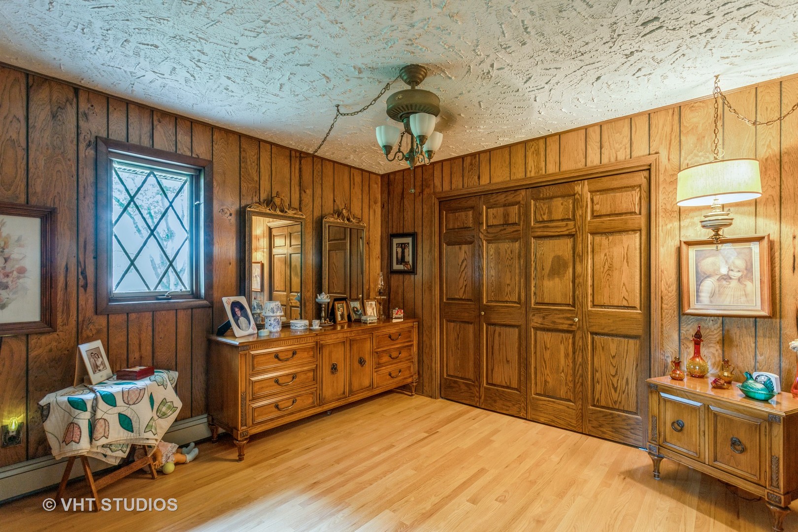 14119 W Maple Road, Mokena, IL 60448