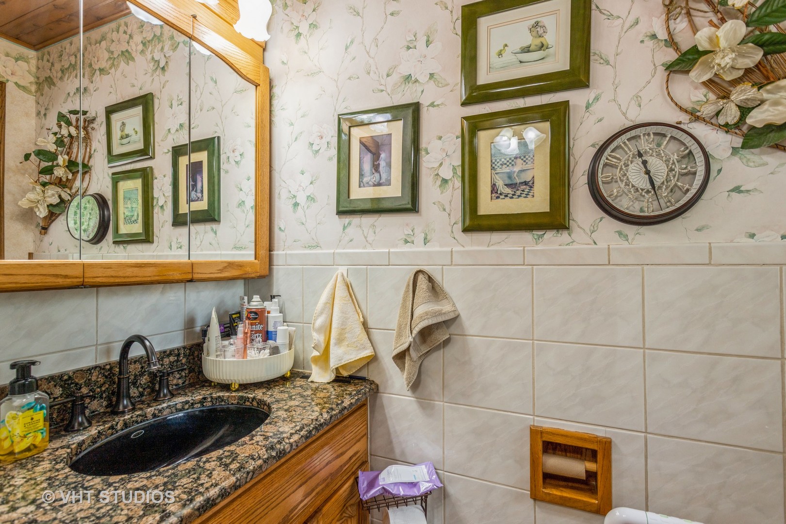 14119 W Maple Road, Mokena, IL 60448