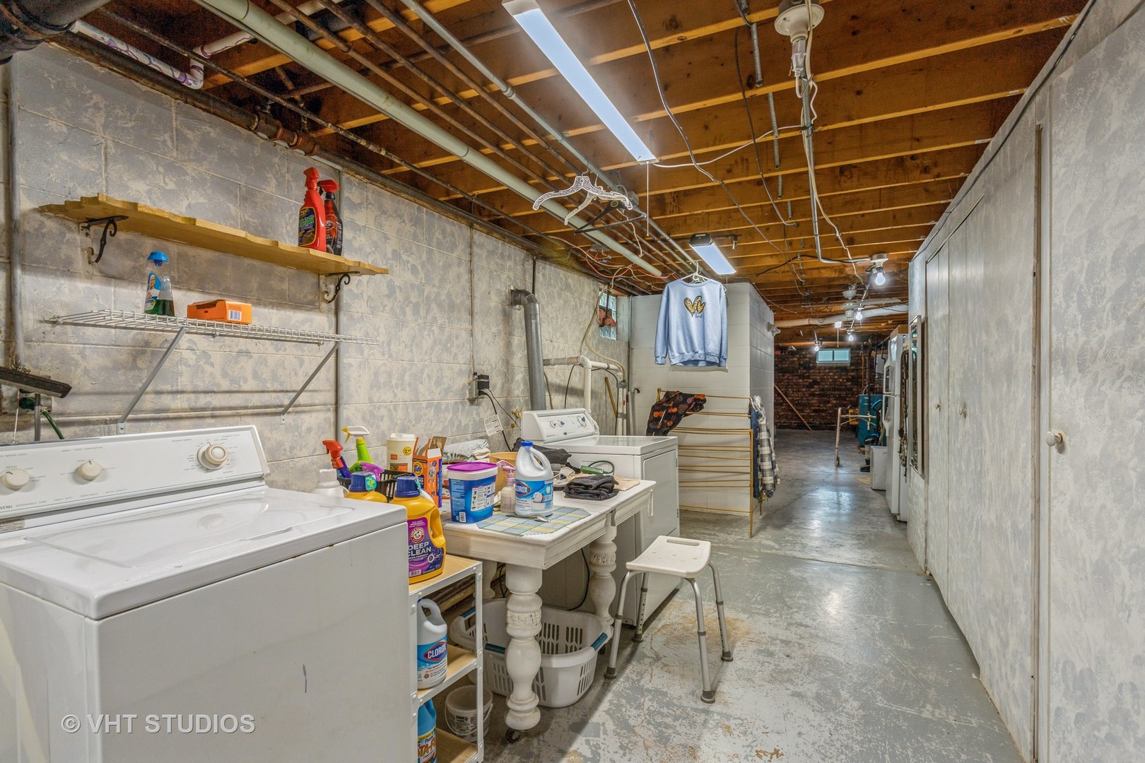 14119 W Maple Road, Mokena, IL 60448