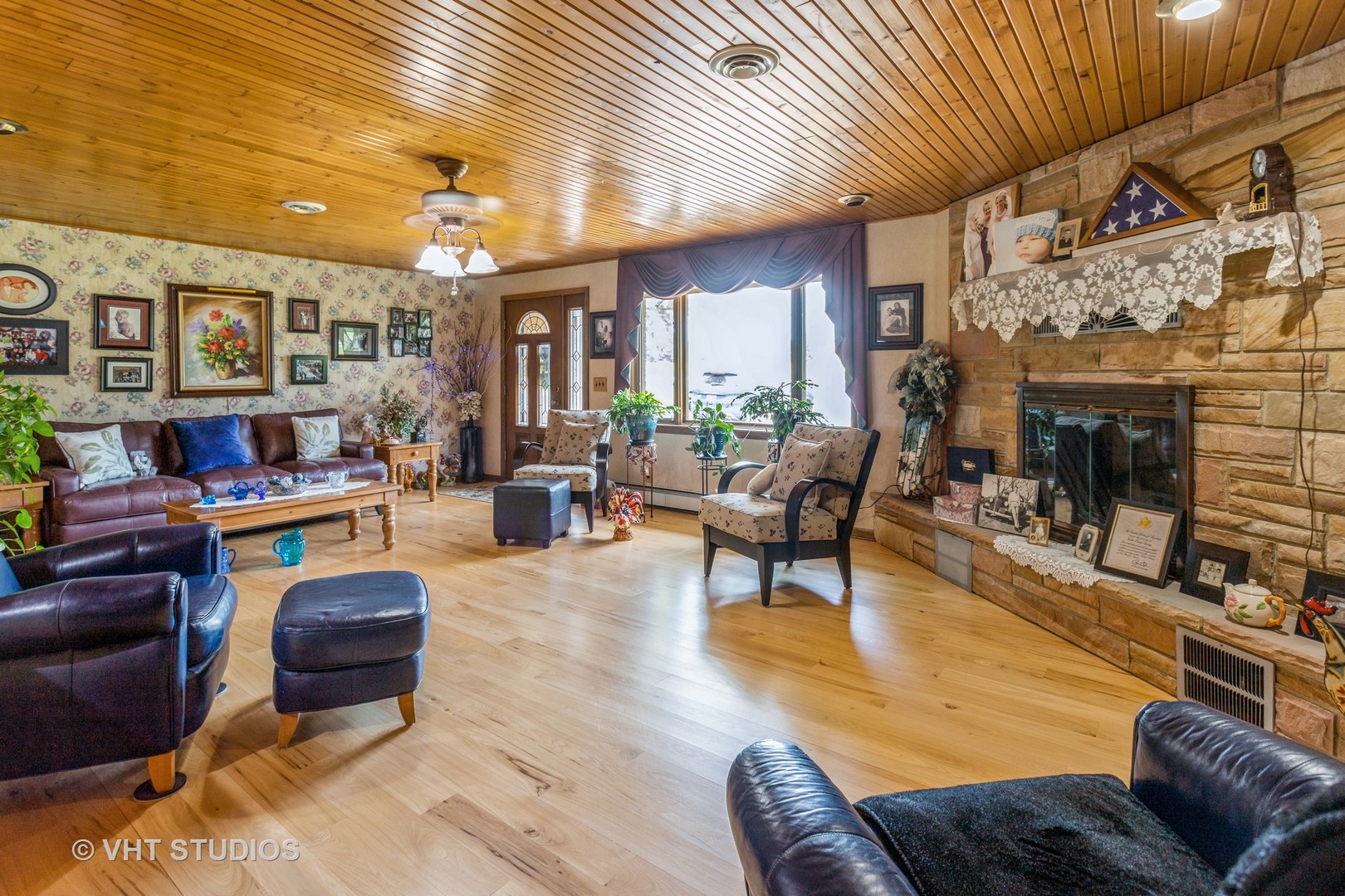 14119 W Maple Road, Mokena, IL 60448