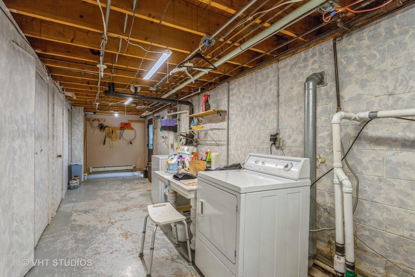 14119 W Maple Road, Mokena, IL 60448
