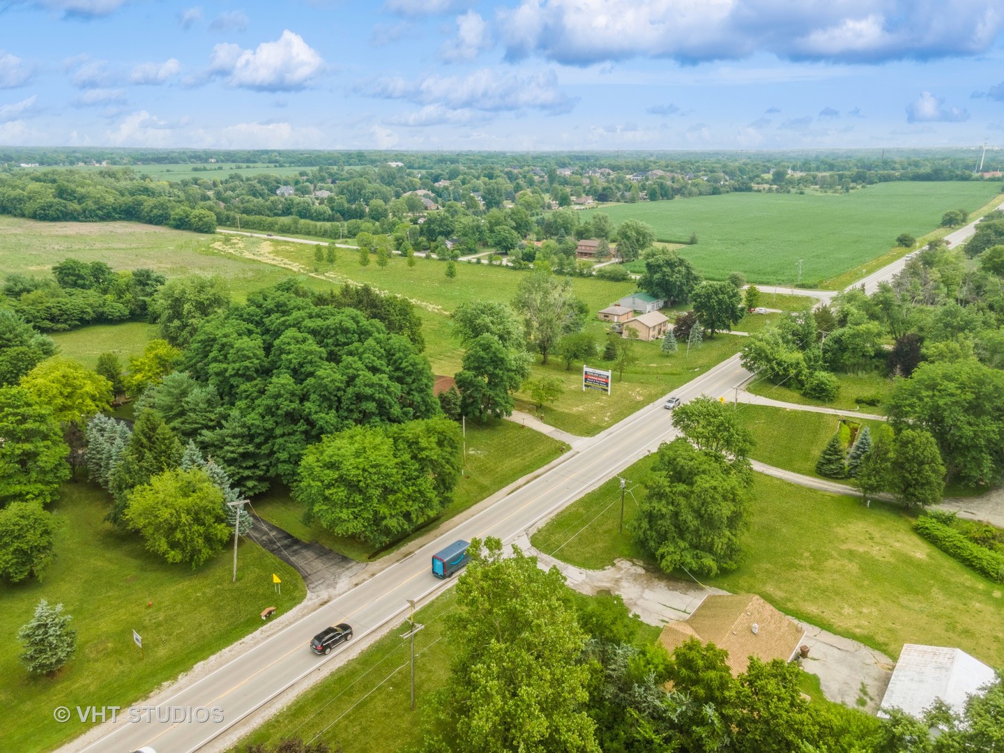 14119 W Maple Road, Mokena, IL 60448