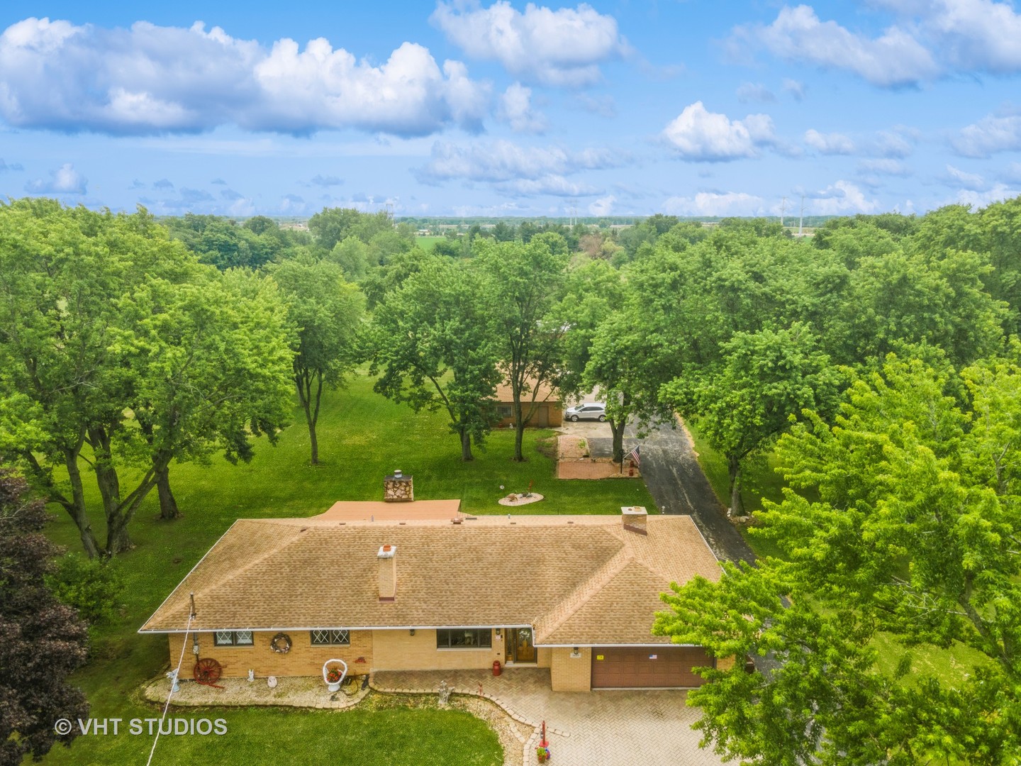 14119 W Maple Road, Mokena, IL 60448