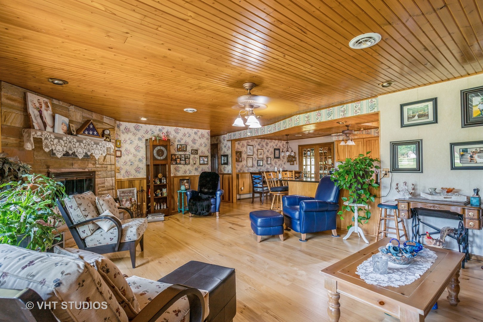 14119 W Maple Road, Mokena, IL 60448