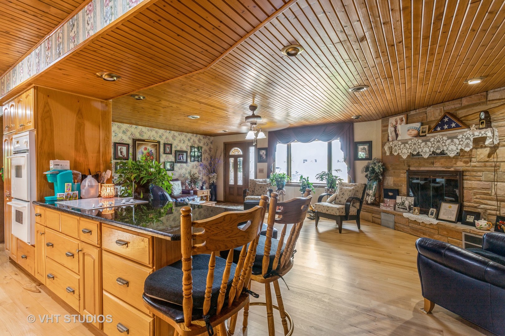 14119 W Maple Road, Mokena, IL 60448