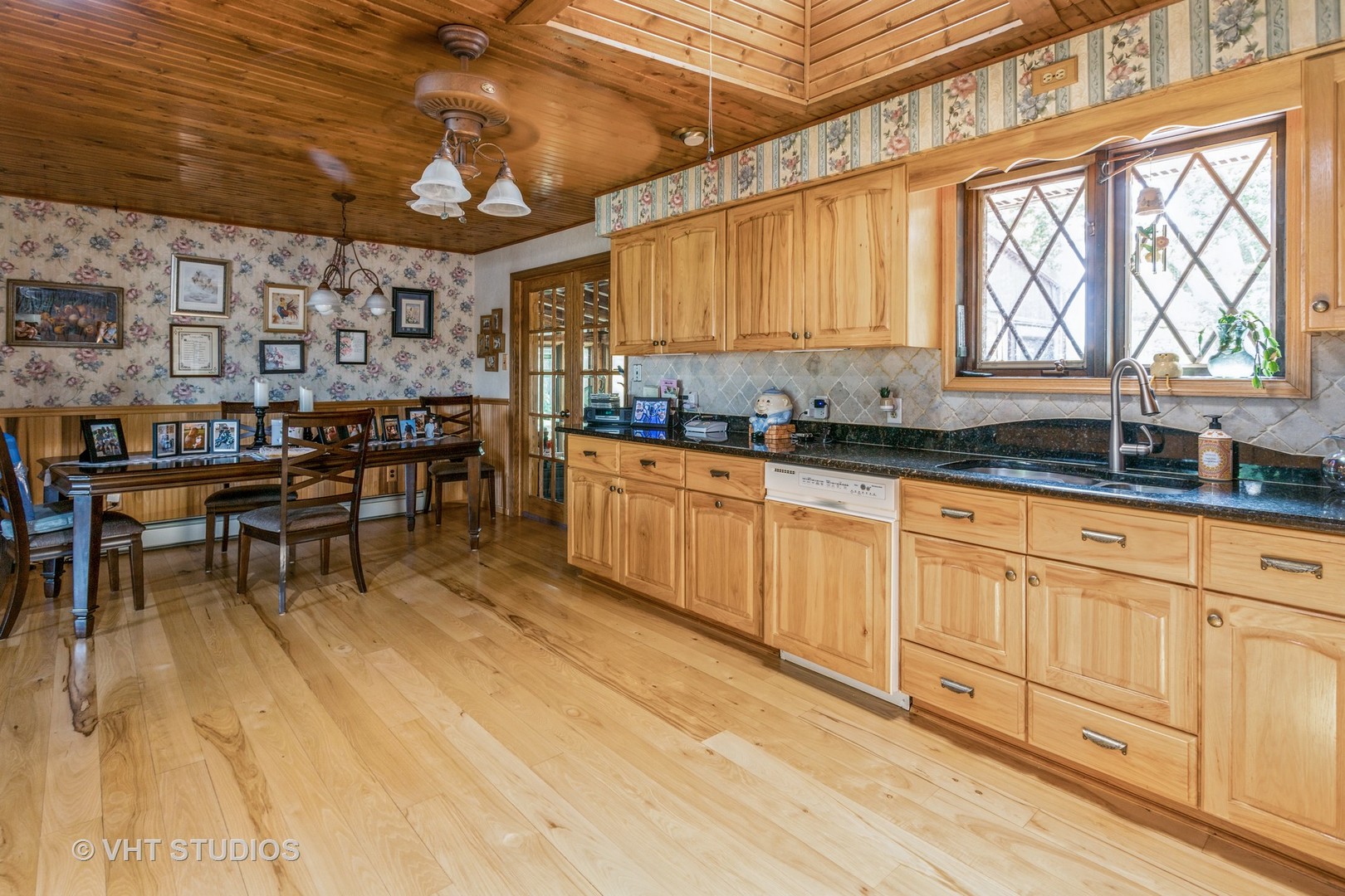 14119 W Maple Road, Mokena, IL 60448