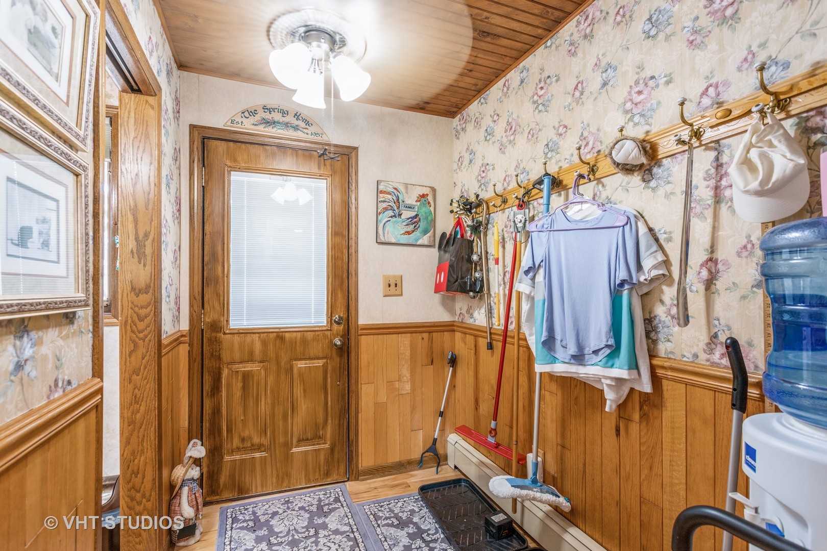 14119 W Maple Road, Mokena, IL 60448