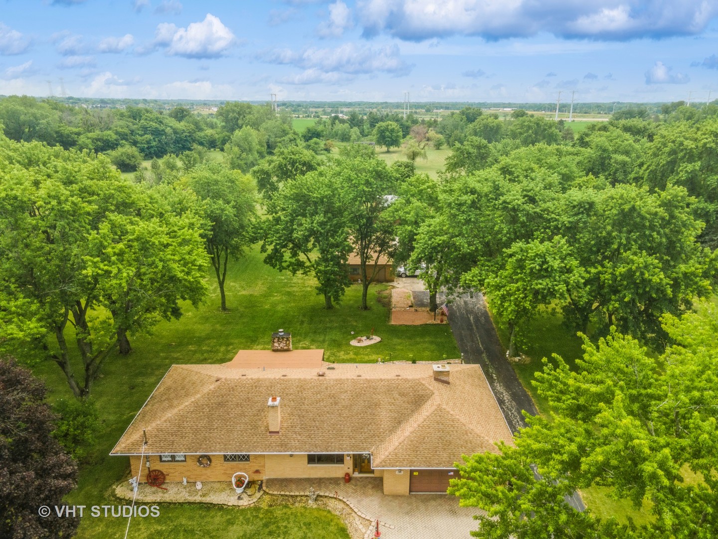 14119 W Maple Road, Mokena, IL 60448