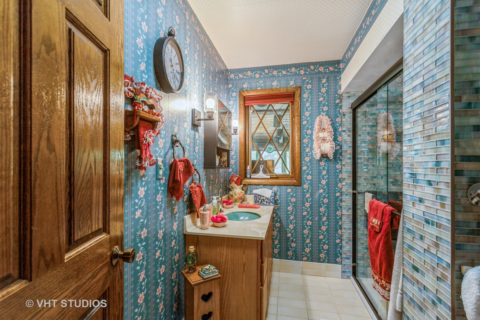 14119 W Maple Road, Mokena, IL 60448