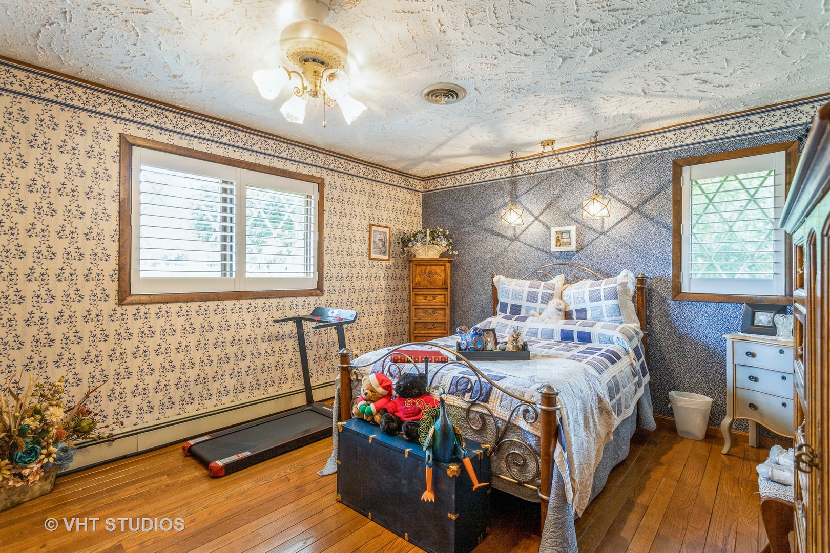 14119 W Maple Road, Mokena, IL 60448