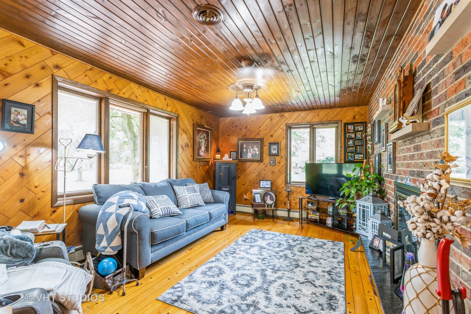 14119 W Maple Road, Mokena, IL 60448