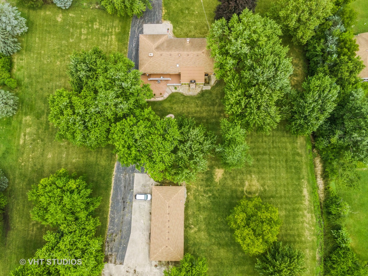 14119 W Maple Road, Mokena, IL 60448