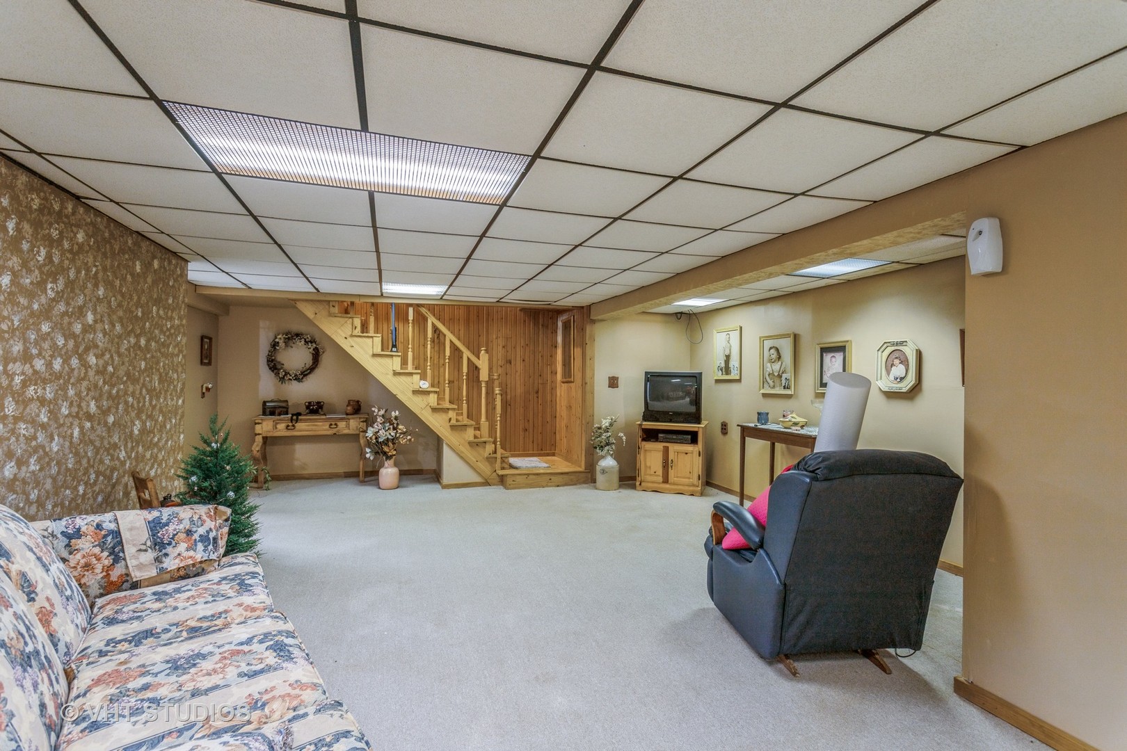14119 W Maple Road, Mokena, IL 60448