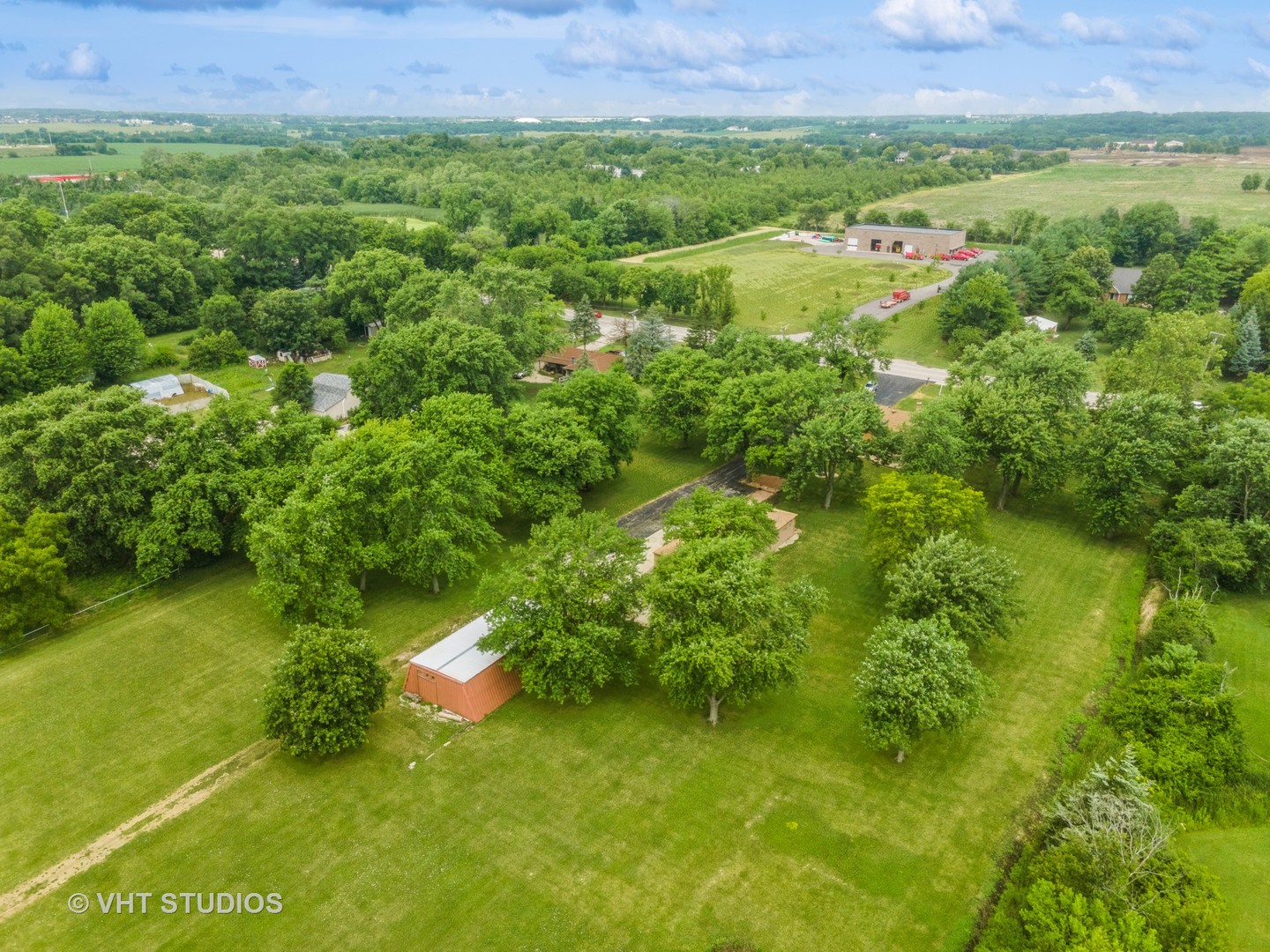 14119 W Maple Road, Mokena, IL 60448