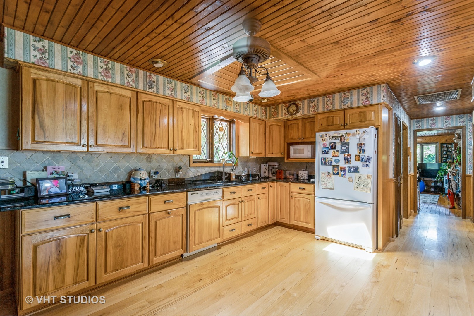 14119 W Maple Road, Mokena, IL 60448