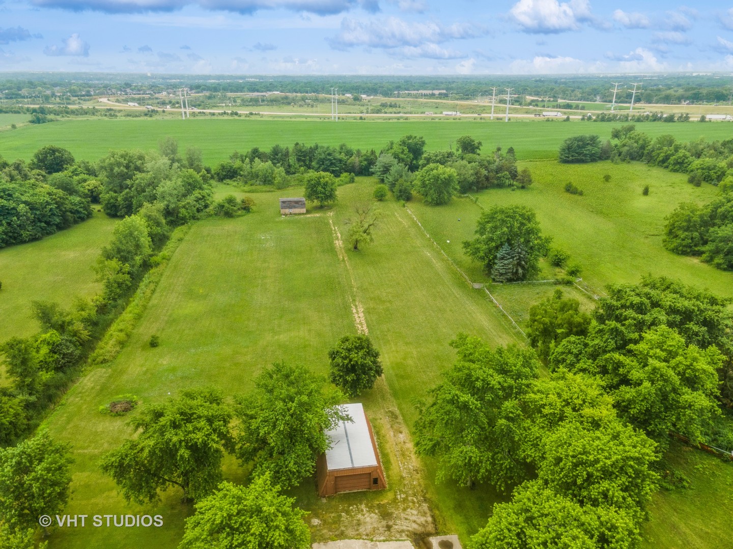 14119 W Maple Road, Mokena, IL 60448